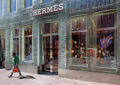 hermes shop maxdorf|Hermes online shop.